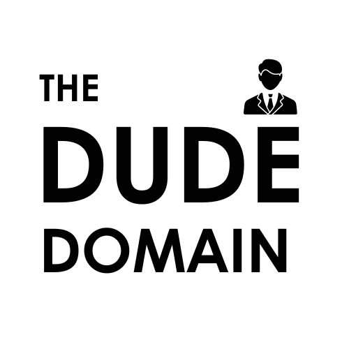 The Dude Domain